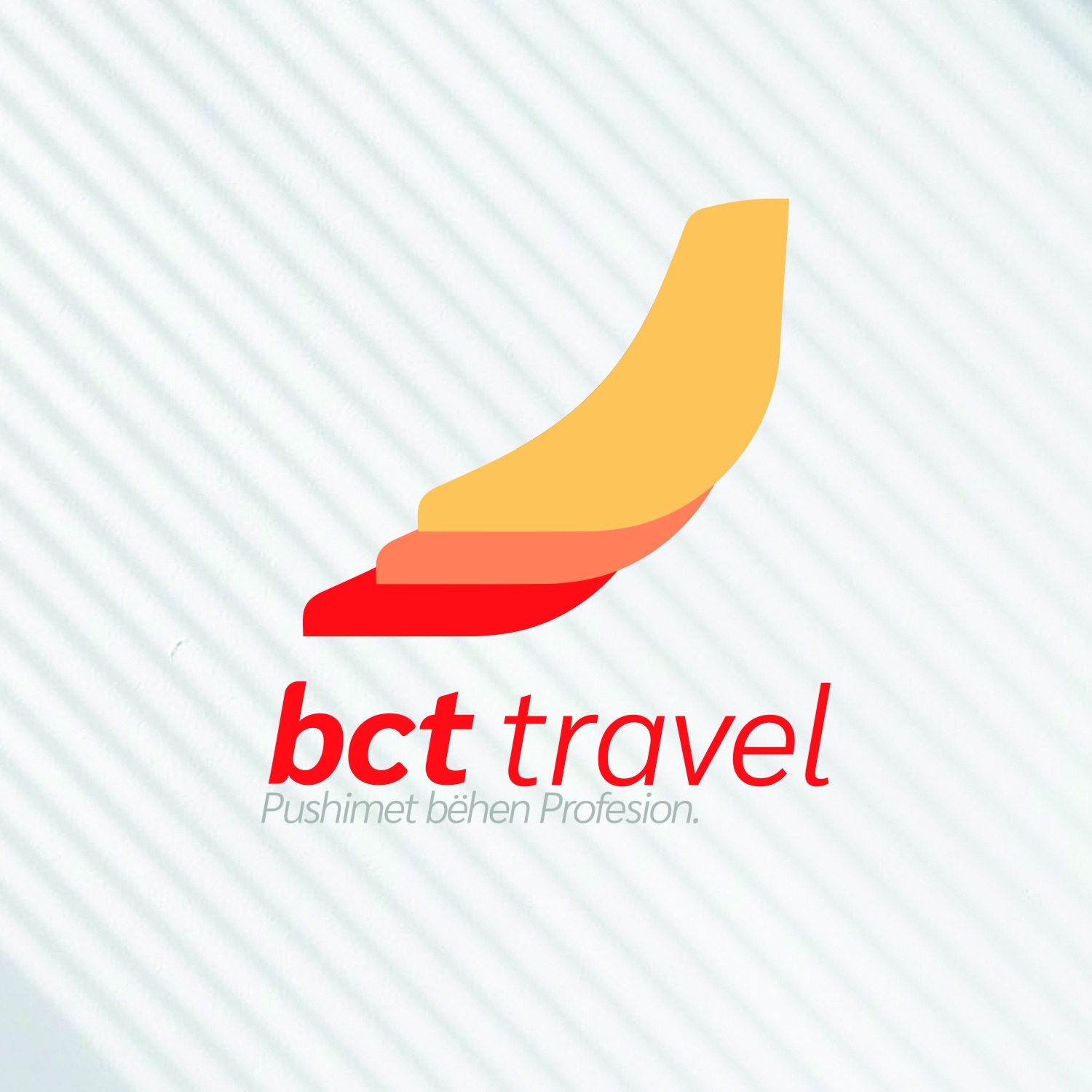BCT Travel logo